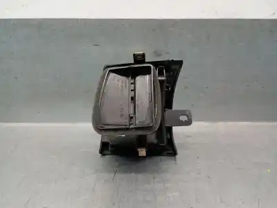 Автозапчастина б/у аератор для mini mini (f55) cooper s посилання на oem iam 64229265406  64229265406