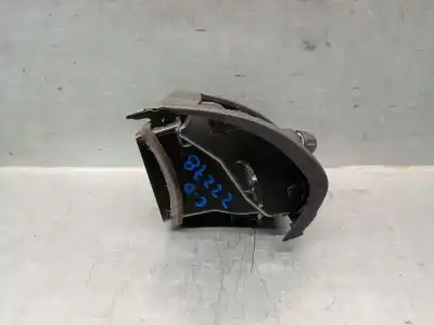 Автозапчастина б/у аератор для mini mini (f55) cooper s посилання на oem iam 64229265406  64229265406