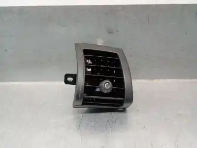 Автозапчастина б/у аератор для mini mini (f55) cooper s посилання на oem iam 64229265406