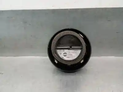 Автозапчасти б/у аэратор за mini mini (f55) cooper s ссылки oem iam 64229262413  64229262413