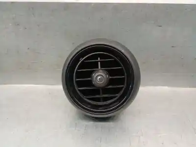 Автозапчастина б/у аератор для mini mini (f55) cooper s посилання на oem iam 64229262413