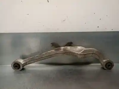 Автозапчастина б/у лівий задній верхній рычок підвіски для NISSAN QASHQAI / QASHQAI +2 I (J10, NJ10, JJ10E) 1.5 DCI Посилання на OEM IAM 55121JD000  55121JD000