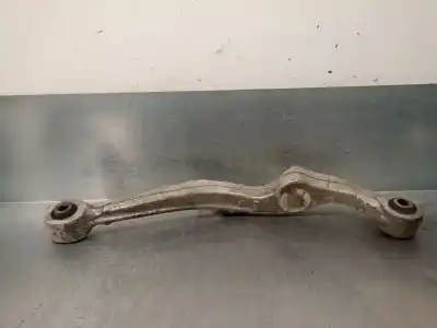 Pezzo di ricambio per auto di seconda mano braccio sospensione superiore posteriore sinistro per nissan qashqai / qashqai +2 i (j10, nj10, jj10e) 1.5 dci riferimenti oem iam 55121jd000  55121jd000