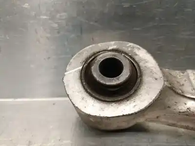 Pezzo di ricambio per auto di seconda mano braccio sospensione superiore posteriore sinistro per nissan qashqai / qashqai +2 i (j10, nj10, jj10e) 1.5 dci riferimenti oem iam 55121jd000  55121jd000