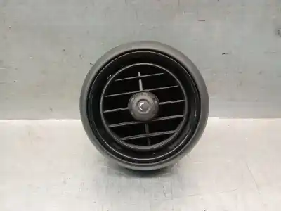 Автозапчастина б/у аератор для mini mini (f55) cooper s посилання на oem iam 64229262413