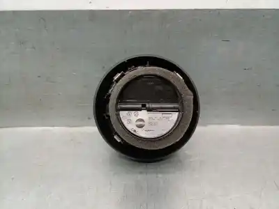 Автозапчастина б/у аератор для mini mini (f55) cooper s посилання на oem iam 64229262413  64229262413