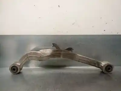 Pezzo di ricambio per auto di seconda mano Braccio Sospensione Superiore Posteriore Destro per NISSAN QASHQAI / QASHQAI +2 I (J10, NJ10, JJ10E) 1.5 DCI Riferimenti OEM IAM 55120JD000  55120JD000