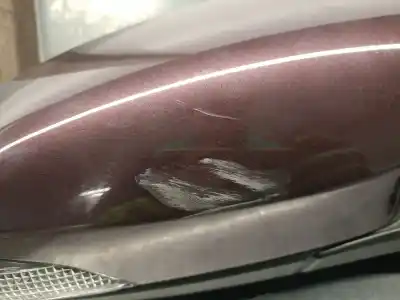 Автозапчастина б/у правий задний огляд для toyota c-hr (_x1_) 1.8 hybrid (zyx10_, zyx11_) посилання на oem iam 81880f4012  81880f4012