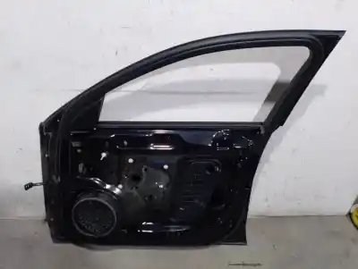 İkinci el araba yedek parçası sag ön kapi için audi a4 b8 (8k2) 2.0 tdi oem iam referansları 8k0831052j  8k0831052j