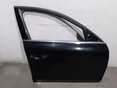 Pezzo di ricambio per auto di seconda mano  per AUDI A4 B8 (8K2)  Riferimenti OEM IAM 8K0831052J  8K0831052J