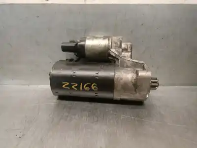 İkinci el araba yedek parçası MOTOR ÇALISIYOR için AUDI Q7 (4LB)  OEM IAM referansları 059911024H 0001125609 BOSCH 059911024H