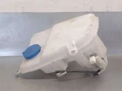 Автозапчастина б/у  для MAZDA MX-5 IV (ND)  Посилання на OEM IAM N24367480  N24367481