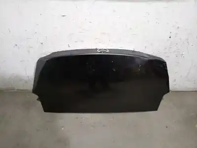 Автозапчастина б/у  для MAZDA MX-5 IV (ND)  Посилання на OEM IAM N2Y85261XA  N2Y85261XA