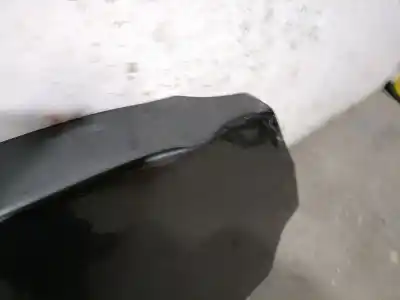 Автозапчастина б/у загальні двері для mazda mx-5 iv (nd) 2.0 (nd2e) посилання на oem iam n2y85261xa  n2y85261xa