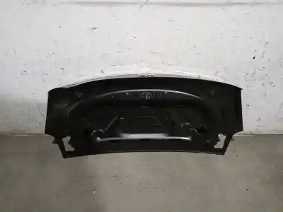 Автозапчастина б/у загальні двері для mazda mx-5 iv (nd) 2.0 (nd2e) посилання на oem iam n2y85261xa  n2y85261xa