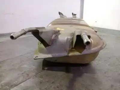 Автозапчасти б/у задняя выхлопная труба за mazda mx-5 iv (nd) 2.0 (nd2e) ссылки oem iam pe2r  pe2r40100