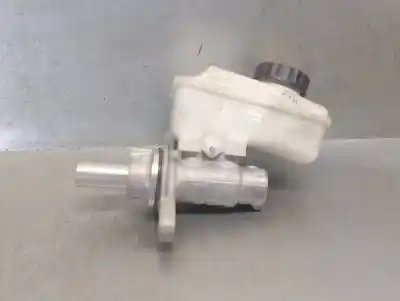 Автозапчасти б/у тормозной насос за MINI MINI (F55) COOPER S ссылки OEM IAM 34336864669 799146 BOSCH 34336864669