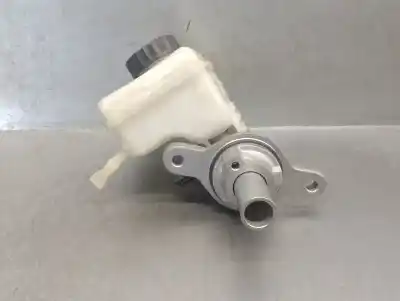 Автозапчастина б/у гальмівний насос для mini mini (f55) cooper s посилання на oem iam 34336864669 799146 bosch 34336864669