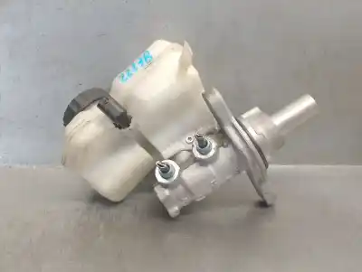 Автозапчастина б/у гальмівний насос для mini mini (f55) cooper s посилання на oem iam 34336864669 799146 bosch 34336864669