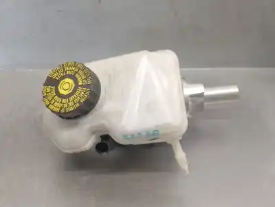 Автозапчастина б/у гальмівний насос для mini mini (f55) cooper s посилання на oem iam 34336864669 799146 bosch 34336864669