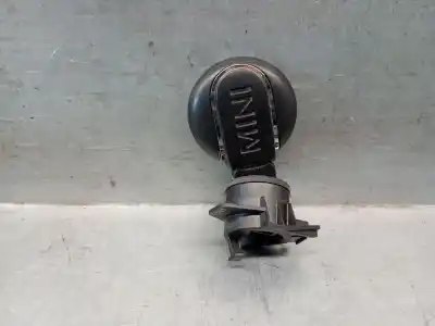 Автозапчастина б/у стартер для mini mini (f55) cooper s посилання на oem iam 9311353  61319311353