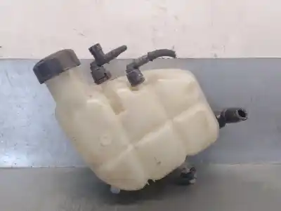 Автозапчасти б/у расширительный депозит за mini mini (f55) cooper s ссылки oem iam 7617362  17137617362