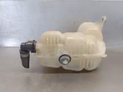 Автозапчасти б/у расширительный депозит за mini mini (f55) cooper s ссылки oem iam 7617362  17137617362