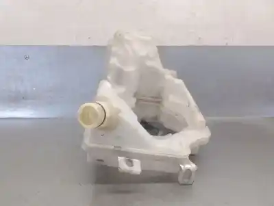 Pezzo di ricambio per auto di seconda mano deposito pulito per mini mini (f55) cooper s riferimenti oem iam 7414869  61669478908