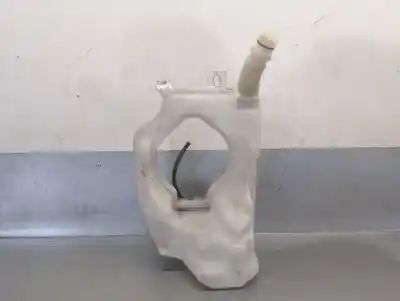 Автозапчасти б/у чистый депозит за MINI MINI (F55) COOPER S ссылки OEM IAM 7414869  61669478908