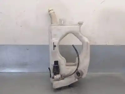 Pezzo di ricambio per auto di seconda mano deposito pulito per mini mini (f55) cooper s riferimenti oem iam 7414869  61669478908