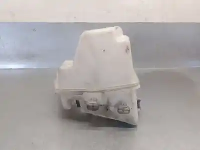 Pezzo di ricambio per auto di seconda mano deposito pulito per mini mini (f55) cooper s riferimenti oem iam 7414869  61669478908