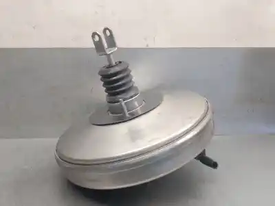 Автозапчасти б/у тормозной серво за MINI MINI (F55) COOPER S ссылки OEM IAM 296854640 0204782780 BOSCH 34336864668