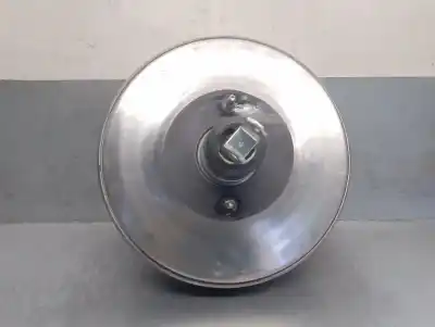 Second-hand car spare part brake servo for mini mini (f55) cooper s oem iam references 296854640 0204782780 bosch 34336864668