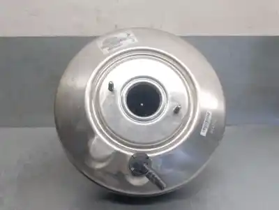 Second-hand car spare part brake servo for mini mini (f55) cooper s oem iam references 296854640 0204782780 bosch 34336864668