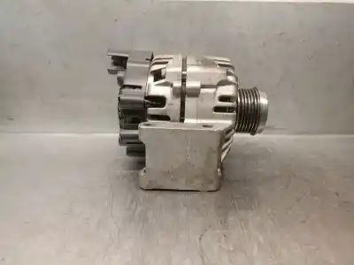 Автозапчасти б/у генератор за fiat punto (188_) 1.3 jtd 16v ссылки oem iam 46823546