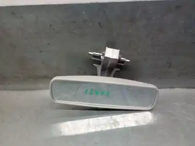 Peça sobressalente para automóvel em segunda mão espelho retrovisor interior por renault talisman (lp_) 1.5 dci 110 referências oem iam 963214831r