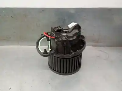 Peça sobressalente para automóvel em segunda mão motor de sofagem por renault talisman (lp_) 1.5 dci 110 referências oem iam 272109102r