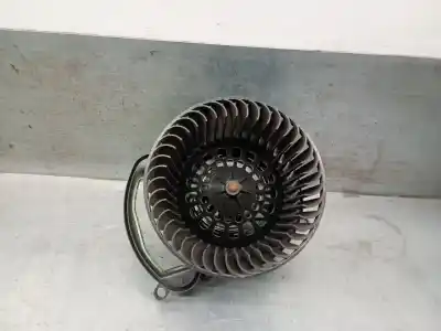 Peça sobressalente para automóvel em segunda mão motor de sofagem por renault talisman (lp_) 1.5 dci 110 referências oem iam 272109102r  272109102r