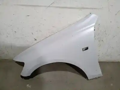 Автозапчасти б/у  за LEXUS GS (_S19_)  ссылки OEM IAM 538023F210  538023F210