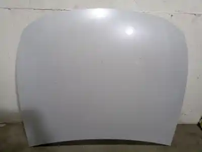 Автозапчасти б/у  за LEXUS GS (_S19_)  ссылки OEM IAM 5330130450  5330130450