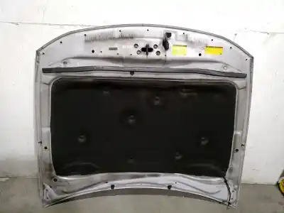 Peça sobressalente para automóvel em segunda mão capot por lexus gs (_s19_) 450h (grs191_, gws191_) referências oem iam 5330130450  5330130450