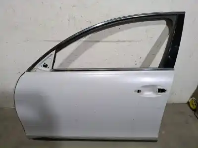 Автозапчасти б/у  за LEXUS GS (_S19_)  ссылки OEM IAM 6700230A10  6700230A10