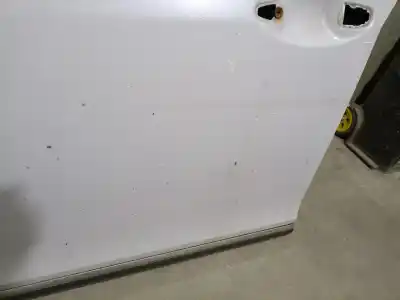 Second-hand car spare part left front door for lexus gs (_s19_) 450h (grs191_, gws191_) oem iam references 6700230a10  6700230a10