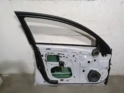 Second-hand car spare part left front door for lexus gs (_s19_) 450h (grs191_, gws191_) oem iam references 6700230a10  6700230a10