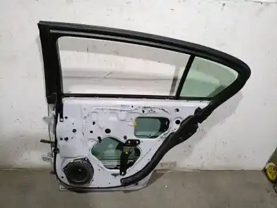 İkinci el araba yedek parçası arka sag kapi için lexus gs (_s19_) 450h (grs191_, gws191_) oem iam referansları 6700330620  6700330620