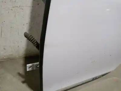 Second-hand car spare part rear left door for lexus gs (_s19_) 450h (grs191_, gws191_) oem iam references 6700430620  6700430620