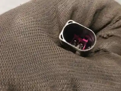 Автозапчастина б/у амортизатор передній лівий для porsche cayenne (92a) 3.0 diesel посилання на oem iam 7p5616039aj 15140011674 ate 95835803910