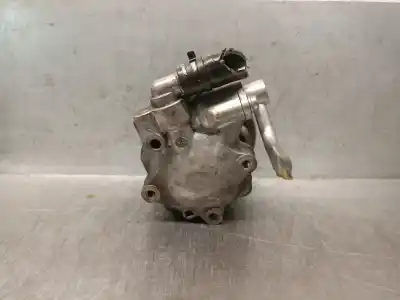 Автозапчасти б/у насос гидроусилителя руля за porsche cayenne (92a) 3.0 diesel ссылки oem iam 7p5422154c 7651955185 zf 95831405021