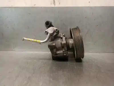 Автозапчастина б/у насос гур керма для porsche cayenne (92a) 3.0 diesel посилання на oem iam 7p5422154c