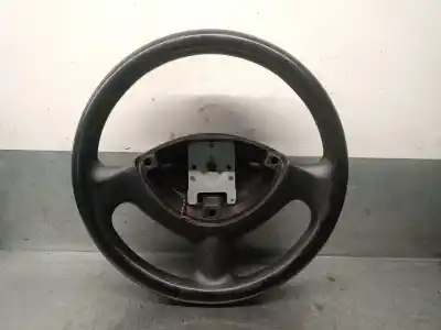 Gebrauchtes Autoersatzteil Lenkrad zum SSANGYONG MUSSO (FJ) 2.3 D OEM-IAM-Referenzen 4610105950LAB  4610105950LAB